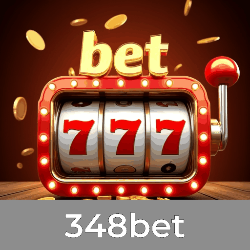 Jogos Crash no Cassino 348bet