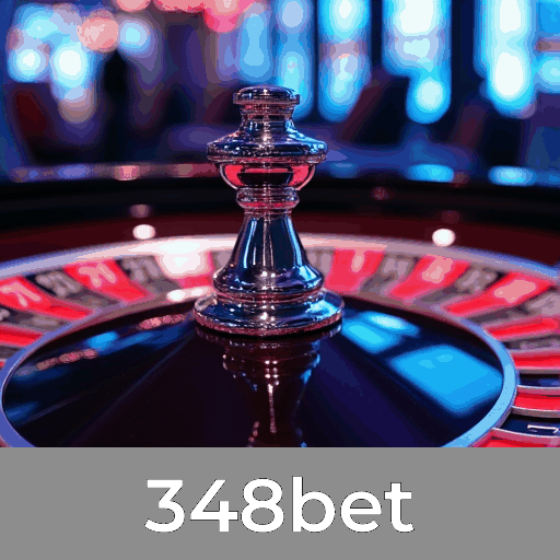 Promoções e Bônus no 348bet
